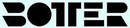 Logo F.lli Botter Automobili Snc